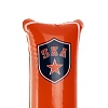 SKA inflatable stick-knocker (red)