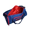 SKA sports bag
