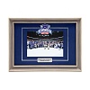Wall frame "Champions"