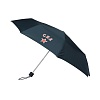 SKA umbrella "Andria"