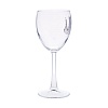 SKA wine glass 315 ml