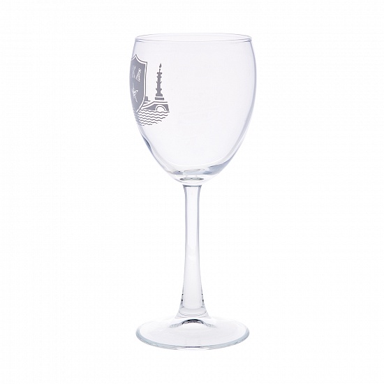 SKA wine glass 315 ml