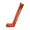 SKA inflatable stick-knocker (red)