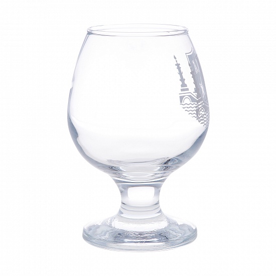 Brandy glass 0,25 l
