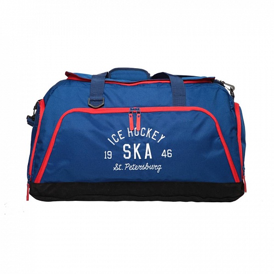 SKA sports bag