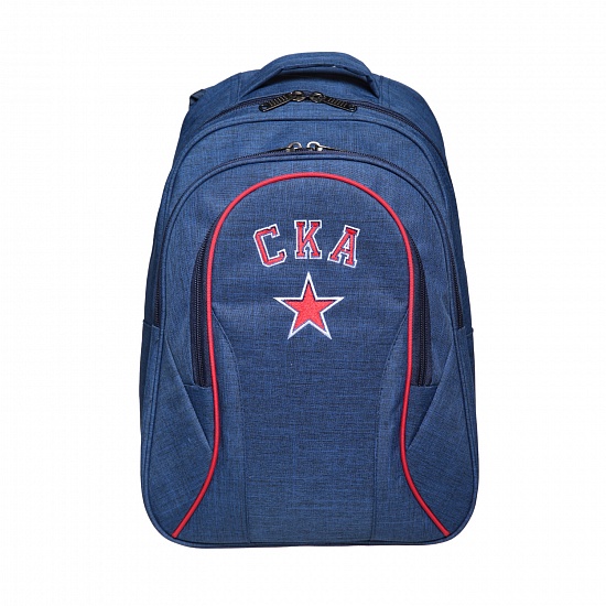 SKA backpack