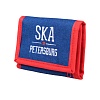 SKA wallet