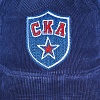 CCM SKA baseball cap