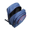 SKA backpack