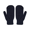 Women's mittens "75 years old"