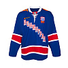 SKA original home jersey "Leningrad" 21/22 F. Svechkov (9)