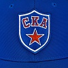 SKA baseball cap