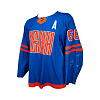 Original home jersey "SKA-NEVA" Grebenshchikov (68) season 23/24