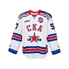 SKA original away jersey "SKA-1946" Rykov (57)