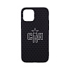 Case for iPhone 12/12 PRO