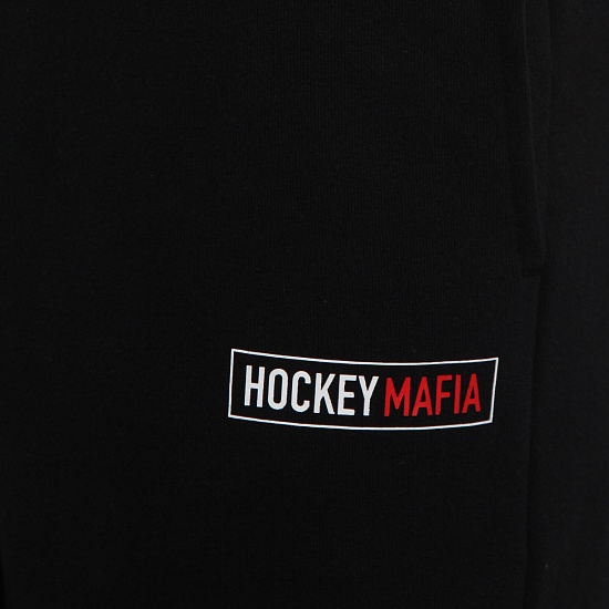 Men`s pants "Hockey Mafia"