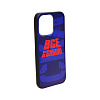 Case for iPhone 13 PRO