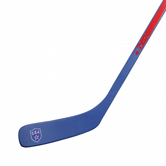 SKA souvenir hockey stick