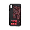 SKA case for iPhone XS Max Team Xtreme
