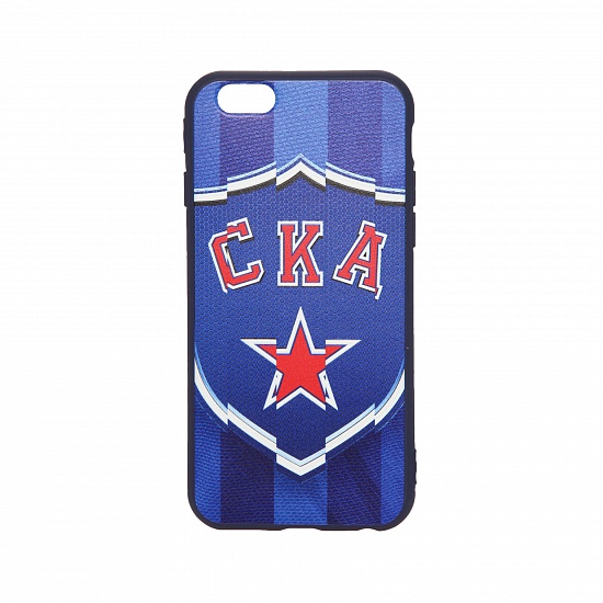 SKA case for iPhone 6/6s "Shield"