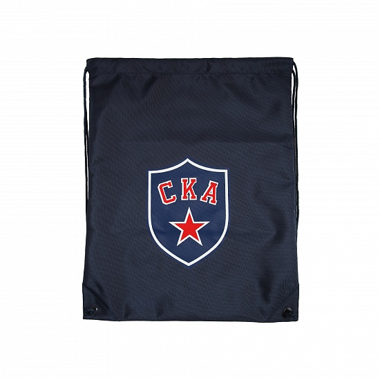 SKA backpack "Shield"