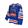 SKA original home jersey "SKA-NEVA" A. Barabanov (94)