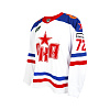 Original away jersey Alistrov (5) season 23/24