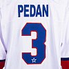 Original away jersey "Leningrad" Pedan (3) season 22/23