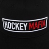 Бейсболка "Hockey Mafia"