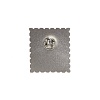 SKA pin "Stamp"