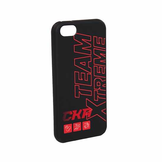 SKA case for iPhone 5/5s/SE Team Xtreme