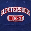 Бейсболка СКА St.Petersburg Hockey