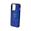 Case for iPhone 13 PRO SKA