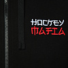 Men's hoodie Hockey Mafia