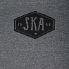 SKA men's sweatshirt