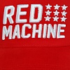 Baseball сap "Red Machine"