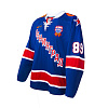 SKA original home jersey "Leningrad" 21/22 P. Kukshtel (12)
