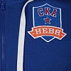 SKA-NEVA men's hoodie