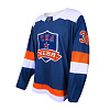 SKA original home jersey "SKA-NEVA" 22/23 Anisimov (36)