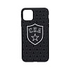 SKA case for iPhone 11Pro Max "Shield"