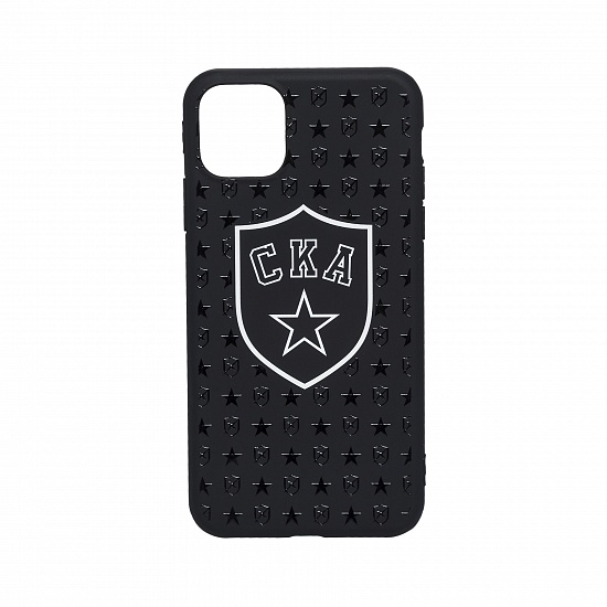 SKA case for iPhone 11Pro Max "Shield"
