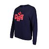 SKA women's sweatshirt