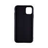 Case for iPhone 12/12 PRO