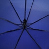 SKA umbrella, semi-automatic