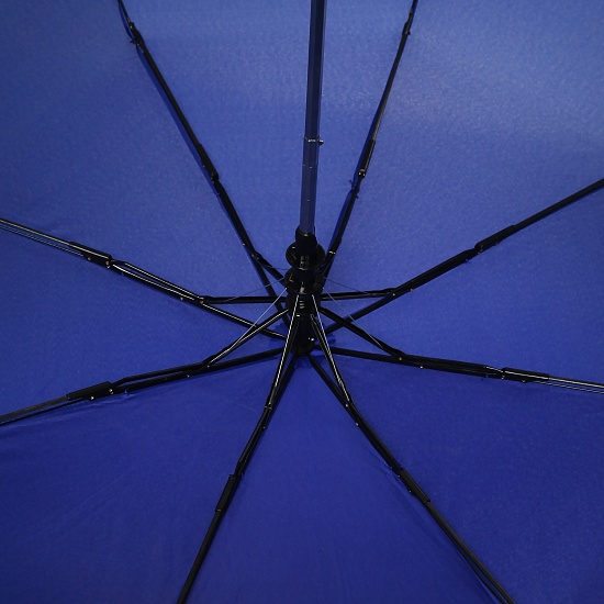 Складной зонт СКА