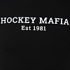 Мужская футболка "Hockey Mafia Est 1981"