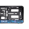 SKA car frame