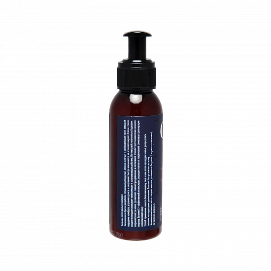 Soothing after shave Balm (100ml)