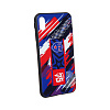 SKA case for iPhone X-MAX "75 years"