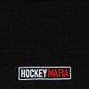 Шапка мужская Hockey Mafia с помпоном